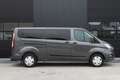 Ford Transit Custom 320 2.0 TDCI L2H1 Trend 130pk - 2x Schuifdeur - Ca Grijs - thumbnail 28