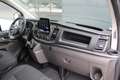 Ford Transit Custom 320 2.0 TDCI L2H1 Trend 130pk - 2x Schuifdeur - Ca Grijs - thumbnail 39