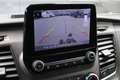 Ford Transit Custom 320 2.0 TDCI L2H1 Trend 130pk - 2x Schuifdeur - Ca Grijs - thumbnail 21