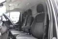 Ford Transit Custom 320 2.0 TDCI L2H1 Trend 130pk - 2x Schuifdeur - Ca Grijs - thumbnail 8