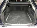 Audi A6 Avant 35 TDI Navi LED virtual Head up ACC Blau - thumbnail 9