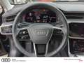 Audi A6 Avant 35 TDI Navi LED virtual Head up ACC Blau - thumbnail 21