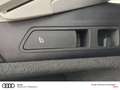 Audi A6 Avant 35 TDI Navi LED virtual Head up ACC Blau - thumbnail 11