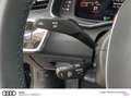 Audi A6 Avant 35 TDI Navi LED virtual Head up ACC Blau - thumbnail 20