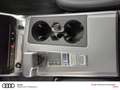 Audi A6 Avant 35 TDI Navi LED virtual Head up ACC Blau - thumbnail 17