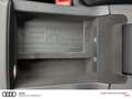 Audi A6 Avant 35 TDI Navi LED virtual Head up ACC Blau - thumbnail 16