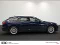 Audi A6 Avant 35 TDI Navi LED virtual Head up ACC Blau - thumbnail 3