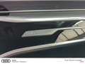 Audi A6 Avant 35 TDI Navi LED virtual Head up ACC Blau - thumbnail 18
