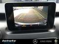 Mercedes-Benz V 250 V 250 d EDITION Lang AMG Line/Sportpaket/Autom. BC White - thumbnail 12