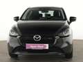 Mazda 2 Homura Kamera|Sitzheizung|Auspark-Assistent Schwarz - thumbnail 2