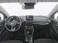Mazda 2 Homura Kamera|Sitzheizung|Auspark-Assistent Schwarz - thumbnail 14