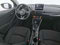 Mazda 2 Homura Kamera|Sitzheizung|Auspark-Assistent Schwarz - thumbnail 15