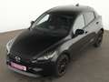 Mazda 2 Homura Kamera|Sitzheizung|Auspark-Assistent Schwarz - thumbnail 9