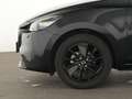 Mazda 2 Homura Kamera|Sitzheizung|Auspark-Assistent Schwarz - thumbnail 12