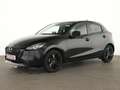 Mazda 2 Homura Kamera|Sitzheizung|Auspark-Assistent Schwarz - thumbnail 1