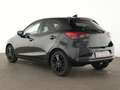 Mazda 2 Homura Kamera|Sitzheizung|Auspark-Assistent Schwarz - thumbnail 7