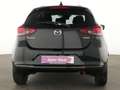 Mazda 2 Homura Kamera|Sitzheizung|Auspark-Assistent Schwarz - thumbnail 6