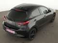 Mazda 2 Homura Kamera|Sitzheizung|Auspark-Assistent Schwarz - thumbnail 10