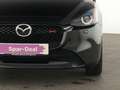 Mazda 2 Homura Kamera|Sitzheizung|Auspark-Assistent Schwarz - thumbnail 11