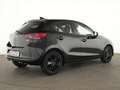 Mazda 2 Homura Kamera|Sitzheizung|Auspark-Assistent Schwarz - thumbnail 5