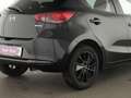 Mazda 2 Homura Kamera|Sitzheizung|Auspark-Assistent Schwarz - thumbnail 13