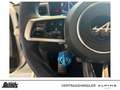 Alpine A290 Elektro 220 GTS Navigation R-Kamera Lenkradheiz. Blanco - thumbnail 20