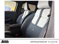 Alpine A290 Elektro 220 GTS Navigation R-Kamera Lenkradheiz. White - thumbnail 15