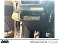Alpine A290 Elektro 220 GTS Navigation R-Kamera Lenkradheiz. Wit - thumbnail 19