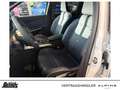 Alpine A290 Elektro 220 GTS Navigation R-Kamera Lenkradheiz. Wit - thumbnail 14
