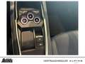Alpine A290 Elektro 220 GTS Navigation R-Kamera Lenkradheiz. Blanco - thumbnail 28