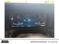 Alpine A290 Elektro 220 GTS Navigation R-Kamera Lenkradheiz. Blanco - thumbnail 22