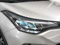Toyota C-HR 125H Advance Blanco - thumbnail 23