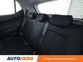 Hyundai i10 1.0 Classic *TEMPO*PDC*KLIMA* Weiß - thumbnail 15