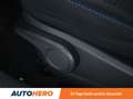 Hyundai i10 1.0 Classic *TEMPO*PDC*KLIMA* Weiß - thumbnail 26