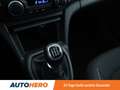 Hyundai i10 1.0 Classic *TEMPO*PDC*KLIMA* Weiß - thumbnail 23