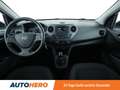 Hyundai i10 1.0 Classic *TEMPO*PDC*KLIMA* Weiß - thumbnail 12