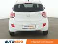 Hyundai i10 1.0 Classic *TEMPO*PDC*KLIMA* Weiß - thumbnail 5