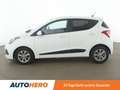Hyundai i10 1.0 Classic *TEMPO*PDC*KLIMA* Weiß - thumbnail 3
