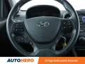 Hyundai i10 1.0 Classic *TEMPO*PDC*KLIMA* Weiß - thumbnail 19