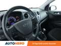 Hyundai i10 1.0 Classic *TEMPO*PDC*KLIMA* Weiß - thumbnail 11