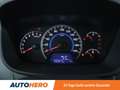 Hyundai i10 1.0 Classic *TEMPO*PDC*KLIMA* Weiß - thumbnail 20