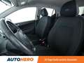 Hyundai i10 1.0 Classic *TEMPO*PDC*KLIMA* Weiß - thumbnail 10