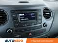 Hyundai i10 1.0 Classic *TEMPO*PDC*KLIMA* Weiß - thumbnail 21