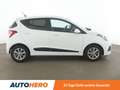 Hyundai i10 1.0 Classic *TEMPO*PDC*KLIMA* Weiß - thumbnail 7