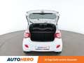 Hyundai i10 1.0 Classic *TEMPO*PDC*KLIMA* Weiß - thumbnail 17
