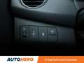 Hyundai i10 1.0 Classic *TEMPO*PDC*KLIMA* Weiß - thumbnail 25
