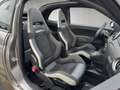 Abarth 500 595 C Competizione Tridente Edition 1,4l Grau - thumbnail 9