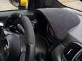 Abarth 500 595 C Competizione Tridente Edition 1,4l Grau - thumbnail 27