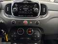 Abarth 500 595 C Competizione Tridente Edition 1,4l Grau - thumbnail 21
