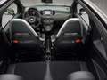 Abarth 500 595 C Competizione Tridente Edition 1,4l Grau - thumbnail 16